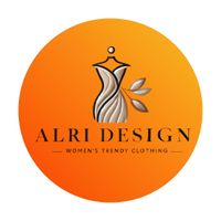 ALRI DESIGN