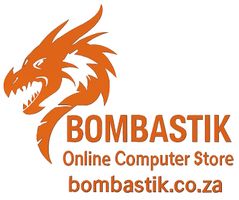 Bombastik Online Computer Store