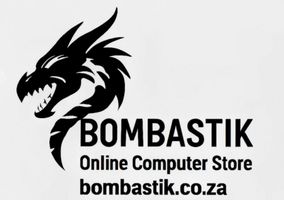 Bombastik Online Computer Store
