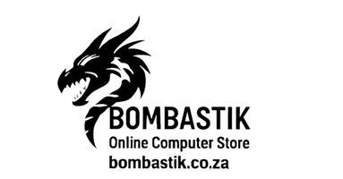 Bombastik Online Computer Store
