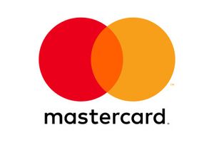 Visit Mastercard