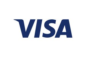 Visit Visa