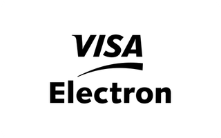 Visit Visa