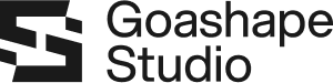 Goashape Studio