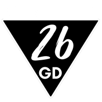 Only1Gd