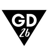 Only1Gd