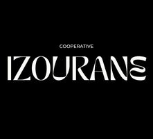 Cooperative Izourane