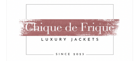 Chique de Frique pret-a-porter