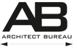 Architecture bureau