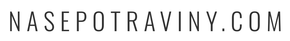 Nasepotraviny