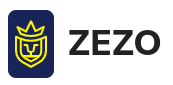 zezo