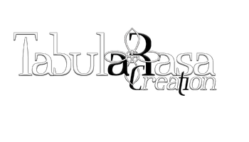 Tabula Rasa Creation