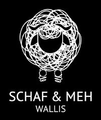 Schaf & Meh Online Shop