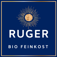 RUGER Bio Feinkost Shop