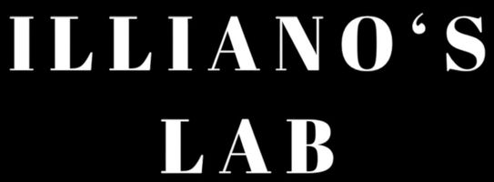 Illiano's Lab