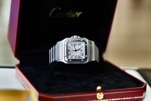 Cartier - #3