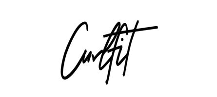 Curlfit