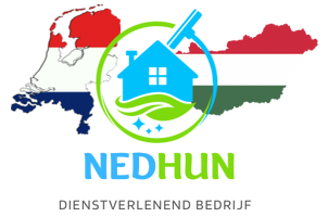 NedHun