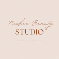 Online-Shop