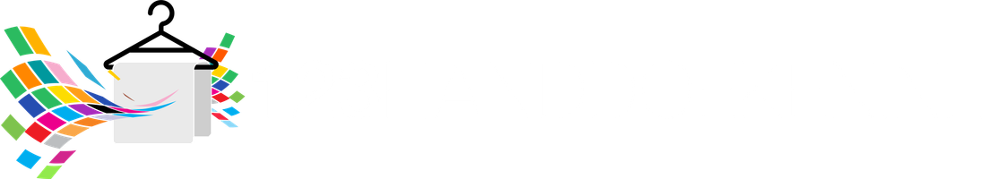 123handdoeken.nl