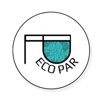 EcoPar