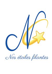 Nos étoiles filantes