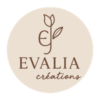 Evalia Créations