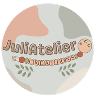 Juli’Atelier Créations