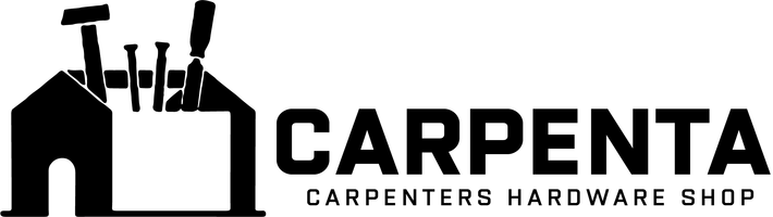 CARPENTA