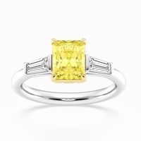 <p>How to Choose an Engagement Ring UK: 2026 Guide</p>