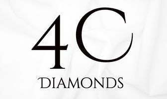 4C Diamonds