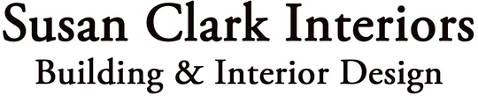 Susan Clark Interiors