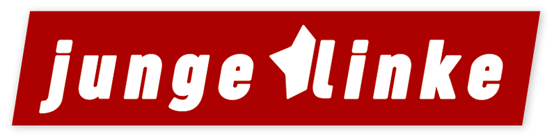 Junge Linke Shop