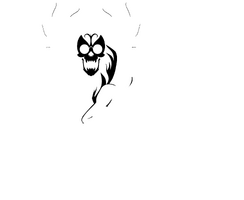 TV Abyss