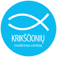 Krikščionių medicinos centras