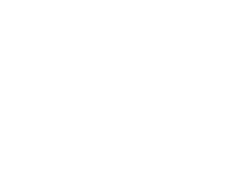 Panisperna