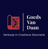 Goeds Van Daan