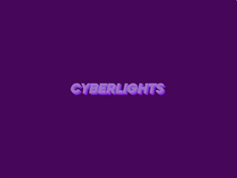 CYBERLIGHTS