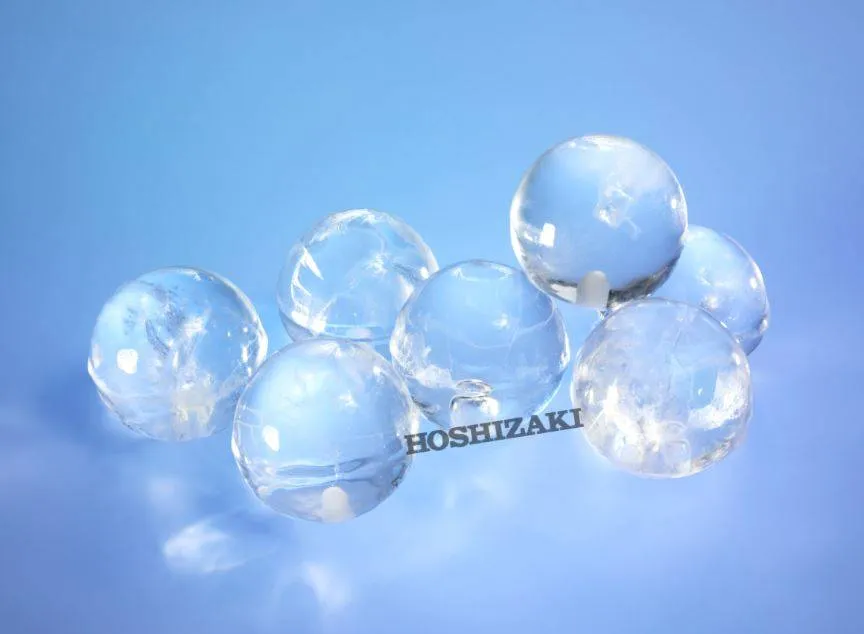 Stylish fashion product, elegant design with textured details, soft color palette, minimalist composition, no human shapes