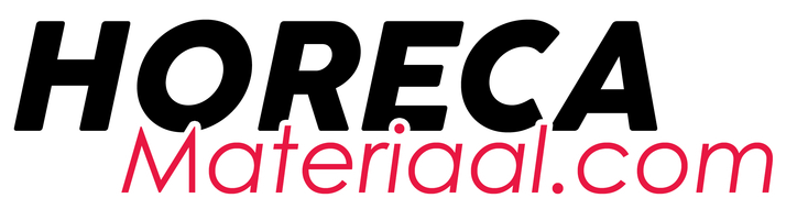 Horecatoestellen
