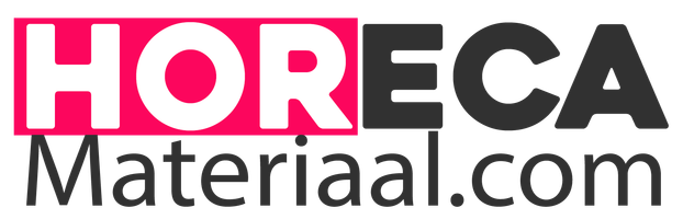 Horecatoestellen