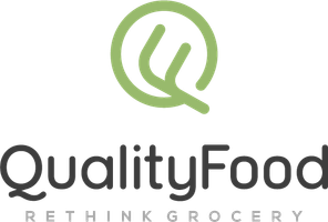 QualityFood