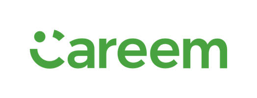 Careem
