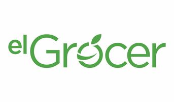 El Grocer