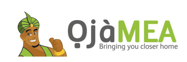 OjaMEA
