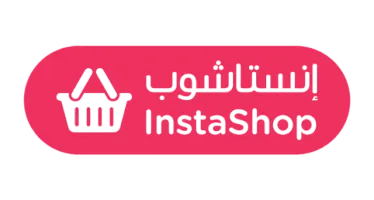 Instashop