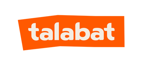 Talabat