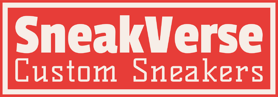 SneakVerse