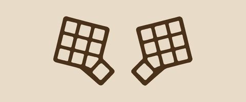 <p>The FalbaTech Blog</p>