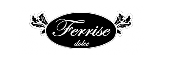 Ferrise dolce